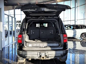 Toyota Land cruiser Base, снимка 7