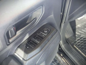 Toyota Land cruiser Base, снимка 16
