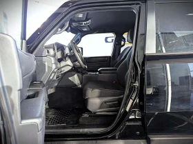 Toyota Land cruiser Base, снимка 11