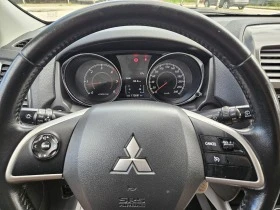 Mitsubishi ASX 1.8 DID/EURO 5B | Mobile.bg    9