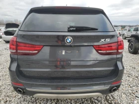 BMW X5 XDRIVE35D* * * * *  | Mobile.bg    5