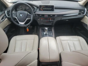 BMW X5 XDRIVE35D* * * * *  | Mobile.bg    8