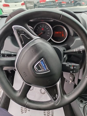 Dacia Duster 1.6i GPL Euro6b, снимка 14