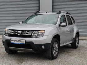 Dacia Duster 1.6i GPL Euro6b, снимка 3