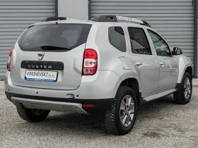 Dacia Duster 1.6i GPL Euro6b, снимка 6