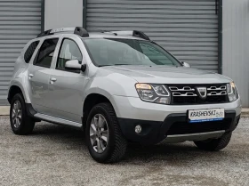 Dacia Duster 1.6i GPL Euro6b, снимка 1