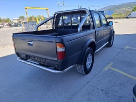Обява за продажба на Ford Ranger * ДИЗЕЛ* * 4х4* * КЛИМАТИК* * ТОП СЪСТОЯНИЕ*  ~12 000 лв. - изображение 7