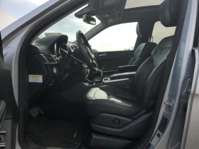 Mercedes-Benz GL 450 | Mobile.bg    7