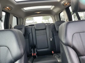 Mercedes-Benz GL 450 | Mobile.bg    10
