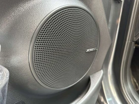 Hyundai Kona 64KWh PREMIUM/BLUELINK/HEADUP/DISSTR/FULL - 37499 лв. - 59389806 16