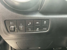 Hyundai Kona 64KWh PREMIUM/BLUELINK/HEADUP/DISSTR/FULL - 37499 лв. - 59389806 12