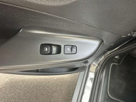 Hyundai Kona 64KWh PREMIUM/BLUELINK/HEADUP/DISSTR/FULL - 37499 лв. - 59389806 15