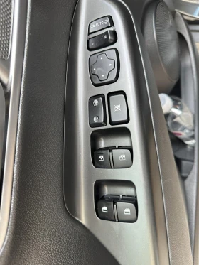 Hyundai Kona 64KWh PREMIUM/BLUELINK/HEADUP/DISSTR/FULL - 37499 лв. - 59389806 14