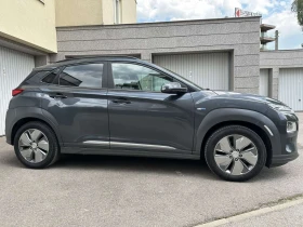 Hyundai Kona 64KWh PREMIUM/BLUELINK/HEADUP/DISSTR/FULL - 37499 лв. - 59389806 4