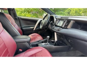 Toyota Rav4 2.5 HSD AWD Selection | Mobile.bg    6