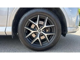 Toyota Rav4 2.5 HSD AWD Selection | Mobile.bg    16