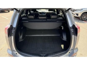 Toyota Rav4 2.5 HSD AWD Selection | Mobile.bg    10