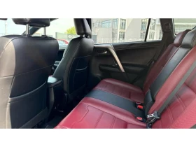 Toyota Rav4 2.5 HSD AWD Selection | Mobile.bg    11