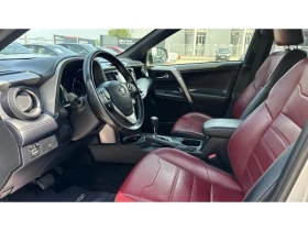 Toyota Rav4 2.5 HSD AWD Selection | Mobile.bg    12