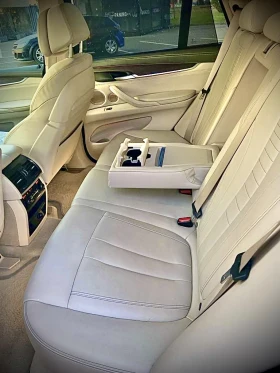 BMW X5 50i Xdrive - 41999 лв. - 30223431 13