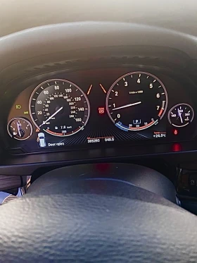 BMW X5 50i Xdrive - 41999 лв. - 30223431 8
