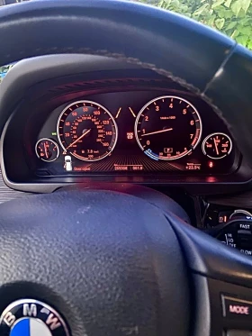 BMW X5 50i Xdrive - 41999 лв. - 30223431 7