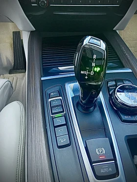 BMW X5 50i Xdrive - 41999 лв. - 30223431 11