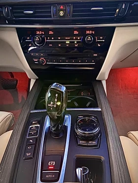 BMW X5 50i Xdrive - 41999 лв. - 30223431 9