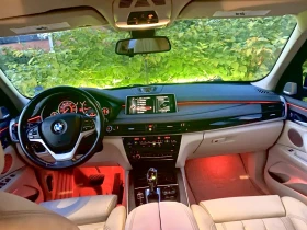 BMW X5 50i Xdrive - 41999 лв. - 30223431 6