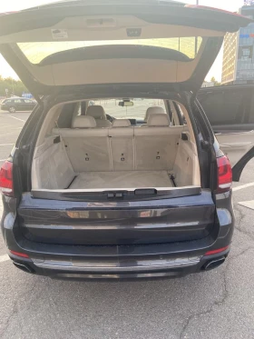 BMW X5 50i Xdrive - 41999 лв. - 30223431 16