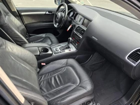 Обява за продажба на Audi Q7 3.0 TDI 239 к.с ~13 799 лв. - изображение 7
