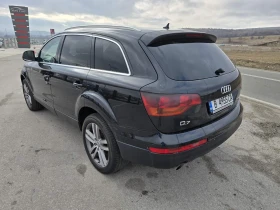 Обява за продажба на Audi Q7 3.0 TDI 239 к.с ~13 799 лв. - изображение 2