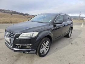 Обява за продажба на Audi Q7 3.0 TDI 239 к.с ~13 799 лв. - изображение 1