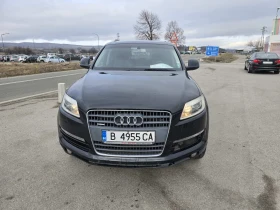 Обява за продажба на Audi Q7 3.0 TDI 239 к.с ~13 799 лв. - изображение 1