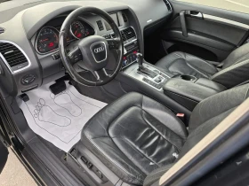 Обява за продажба на Audi Q7 3.0 TDI 239 к.с ~13 799 лв. - изображение 5