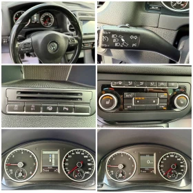 VW Tiguan R-LINE 2.0TDI LIFE SPORT - 25990 лв. - 18461221 16