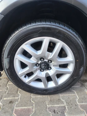 Обява за продажба на Opel Antara OPEL ANTARA facelift 2.2 CDTI 163кс ~13 250 лв. - изображение 10