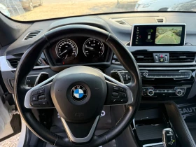 BMW X1  44 | Mobile.bg    9