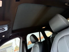 BMW X1  44 | Mobile.bg    15