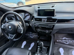BMW X1  44 | Mobile.bg    11