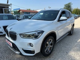     BMW X1  44