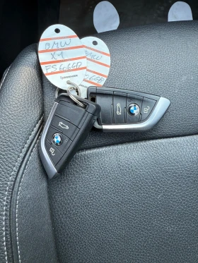 BMW X1  44 | Mobile.bg    16
