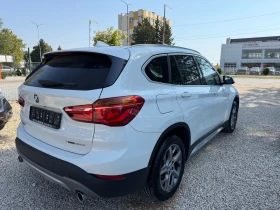 BMW X1  44 | Mobile.bg    5