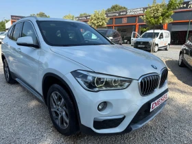    BMW X1  44