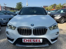     BMW X1  44