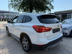     BMW X1  44