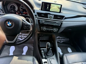 BMW X1  44 | Mobile.bg    17