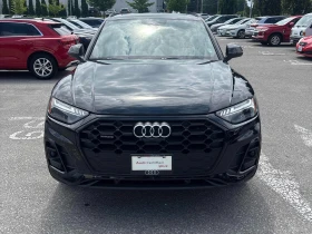 Audi Q5 Technik * * CARFAX * * АВТО КРЕДИТ * * - 45500 лв. - 46656299 2