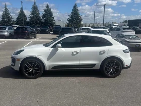 Porsche Macan * * CARFAX * *   * *  | Mobile.bg    3