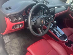 Porsche Macan * * CARFAX * *   * *  | Mobile.bg    6